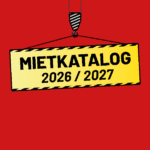 Mietkatalog_Icon_2.png