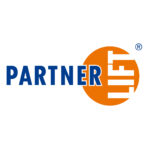 Partnerlift_1x1_Logo.jpg